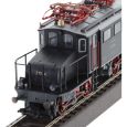 25748 H0 E-Lok E 70.2, E 70 24, DB, Ep.III, DC-MFX-Sound Thumbnail 3
