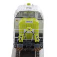 71320 Diesellok G6 Lok-Angebot, Captrain, Ep. VI Thumbnail 6