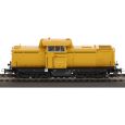 71323 Diesellok BR 212 "Bahnbau", Ep. VI Thumbnail 2