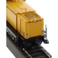71323 Diesellok BR 212 "Bahnbau", Ep. VI Thumbnail 3
