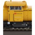 71323 Diesellok BR 212 "Bahnbau", Ep. VI Thumbnail 5
