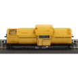 71324 Diesellok BR 212 "Bahnbau", Ep. VI (inkl. Sound) Thumbnail 6