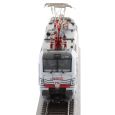 39339 E-Lok BR 193, Lokomotion, Ep. VI (inkl. Sound) WECHSELSTROM/AC Thumbnail 6