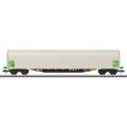 47163 Schiebeplanenwagen Rilns, AAE Cargo, Ep. VI Thumbnail 1