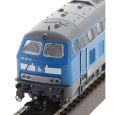 22461 Diesellokomotive BR 218, PRESS, Ep. VI (inkl. Sound) Thumbnail 2