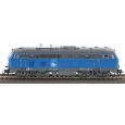22461 Diesellokomotive BR 218, PRESS, Ep. VI (inkl. Sound) Thumbnail 3