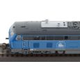 22461 Diesellokomotive BR 218, PRESS, Ep. VI (inkl. Sound) Thumbnail 5