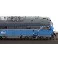 22461 Diesellokomotive BR 218, PRESS, Ep. VI (inkl. Sound) Thumbnail 6