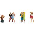 15473 Touristen Thumbnail 1