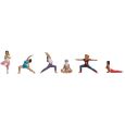 15888 Beim Yoga Thumbnail 1