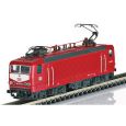 16431 N E-Lok 143 007-3, DBAG, Ep.V, DC-MFX-Sound Thumbnail 2