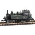 7160012 N Dampflok GtL 4/4, K.Bay.Sts.B., Ep.I Thumbnail 1