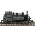 7160012 N Dampflok GtL 4/4, K.Bay.Sts.B., Ep.I Thumbnail 2