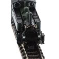 7160012 N Dampflok GtL 4/4, K.Bay.Sts.B., Ep.I Thumbnail 3