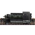 7160012 N Dampflok GtL 4/4, K.Bay.Sts.B., Ep.I Thumbnail 5