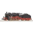 7160009 N Dampflok BR 56.20, DRG, Ep.II Thumbnail 1