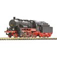 7170009 N Dampflok BR 56.20, DRG, Ep.II, DC-Digital Thumbnail 2
