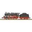 7170009 N Dampflok BR 56.20, DRG, Ep.II, DC-Digital Thumbnail 3