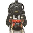 7170009 N Dampflok BR 56.20, DRG, Ep.II, DC-Digital Thumbnail 4