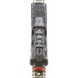 7170009 N Dampflok BR 56.20, DRG, Ep.II, DC-Digital Thumbnail 5