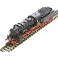 7170009 N Dampflok BR 56.20, DRG, Ep.II, DC-Digital Thumbnail 6