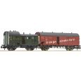 6660032 N Leig-Wageneinheit 1, DRG, Ep.II Thumbnail 1