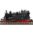 7160010 N Dampflok BR 70.0, DB, Ep.III Thumbnail 2