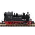 7160010 N Dampflok BR 70.0, DB, Ep.III Thumbnail 5