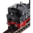 7160010 N Dampflok BR 70.0, DB, Ep.III Thumbnail 6