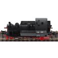 7160010 N Dampflok BR 70.0, DB, Ep.III Thumbnail 7