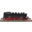 7170008 N Dampflok 86 201, DB, Ep.III, DC-Sound Thumbnail 2