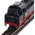 7170008 N Dampflok 86 201, DB, Ep.III, DC-Sound Thumbnail 4