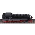 7170008 N Dampflok 86 201, DB, Ep.III, DC-Sound Thumbnail 5