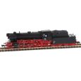 7170003 N Dampflok 23 102, DB, Ep.III, DC-Sound Thumbnail 1