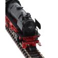 7170003 N Dampflok 23 102, DB, Ep.III, DC-Sound Thumbnail 4