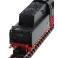 7170003 N Dampflok 23 102, DB, Ep.III, DC-Sound Thumbnail 5