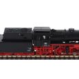 7170003 N Dampflok 23 102, DB, Ep.III, DC-Sound Thumbnail 6