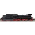7170003 N Dampflok 23 102, DB, Ep.III, DC-Sound Thumbnail 7