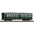 6260028 N Umbauwagen B4yg, 2. Klasse, DB, Ep.III Thumbnail 1