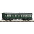 6260029 N Umbauwagen BD4yg mit Gepäckabteil, 2. Klasse, DB, Ep.III Thumbnail 1