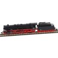 714500 N Dampflok 001 150-2, DB, Ep.IV Thumbnail 1