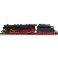 714500 N Dampflok 001 150-2, DB, Ep.IV Thumbnail 2