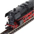 714500 N Dampflok 001 150-2, DB, Ep.IV Thumbnail 3