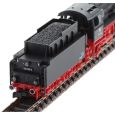 714500 N Dampflok 001 150-2, DB, Ep.IV Thumbnail 6