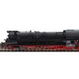 714500 N Dampflok 001 150-2, DB, Ep.IV Thumbnail 8
