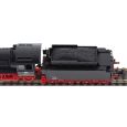 714500 N Dampflok 001 150-2, DB, Ep.IV Thumbnail 10