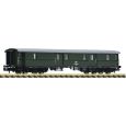 6260022 N Gepäckwagen Dge, DR, Ep.IV Thumbnail 1