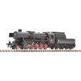 7170011 N Dampflok 152 288, ÖBB, Ep.III-IV, DC-Sound Thumbnail 2