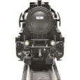 7170011 N Dampflok 152 288, ÖBB, Ep.III-IV, DC-Sound Thumbnail 4
