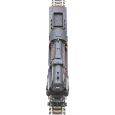 7170011 N Dampflok 152 288, ÖBB, Ep.III-IV, DC-Sound Thumbnail 5